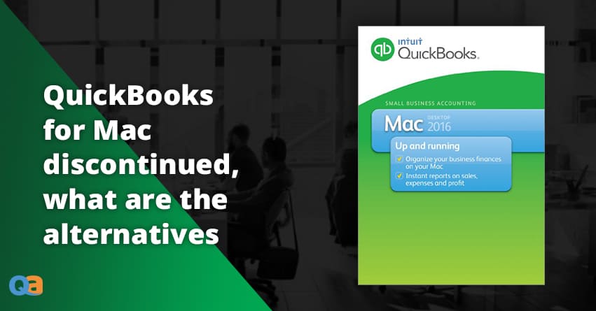 quickbooks premier for mac download free